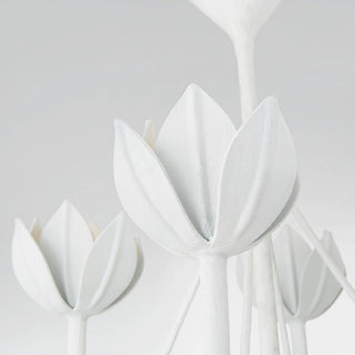 Ulmaris Florale Lustre