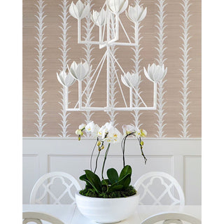 Ulmaris Florale Lustre