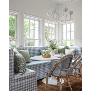 Ulmaris Florale Lustre