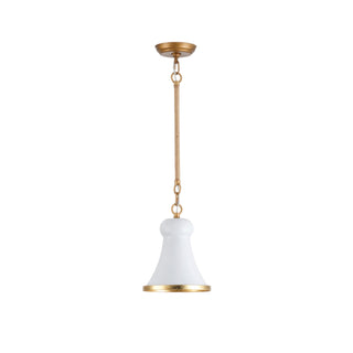 Vatnuvyn Suspension Métal Moderne Salon