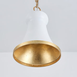Vatnuvyn Suspension Métal Moderne Salon