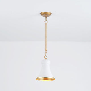Vatnuvyn Suspension Métal Moderne Salon