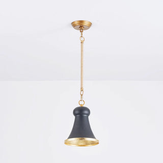 Vatnuvyn Suspension Métal Moderne Salon