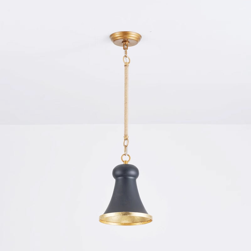 Vatnuvyn Suspension Métal Moderne Salon