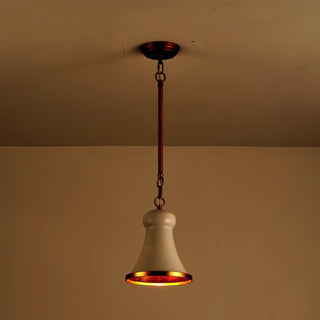 Vatnuvyn Suspension Métal Moderne Salon