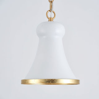 Vatnuvyn Suspension Métal Moderne Salon