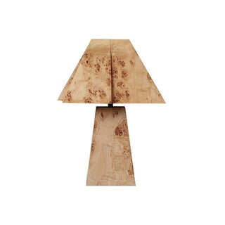 Velarine Lampe de Table