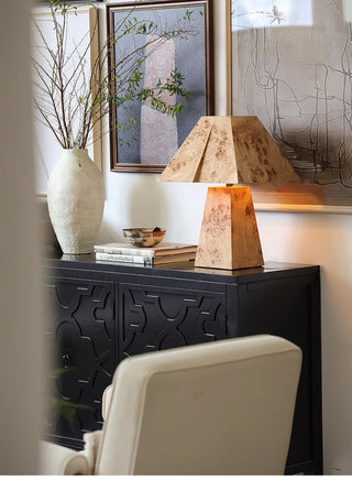 Velarine Lampe de Table