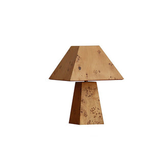 Velarine Lampe de Table