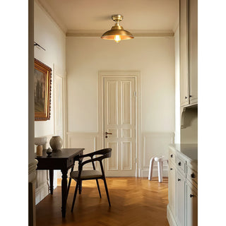 Aveneraine Plafonnier