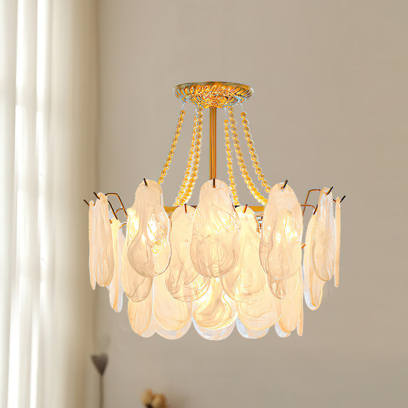 Ocealina Lustre