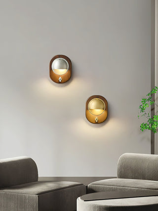 Alfi Applique Murale