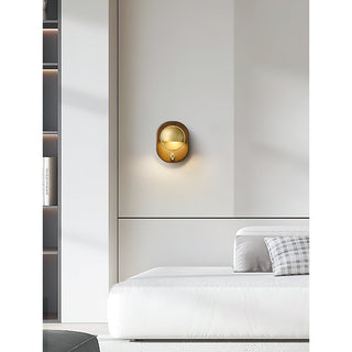 Alfi Applique Murale