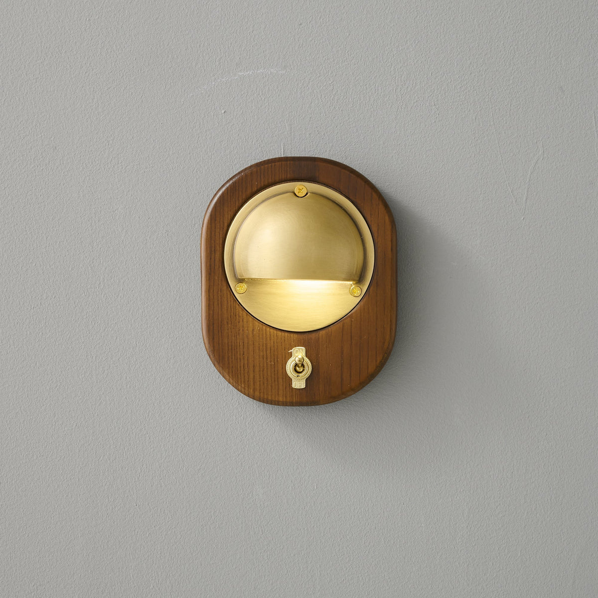 Alfi Applique Murale