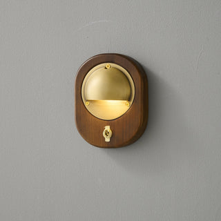Alfi Applique Murale