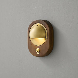 Alfi Applique Murale