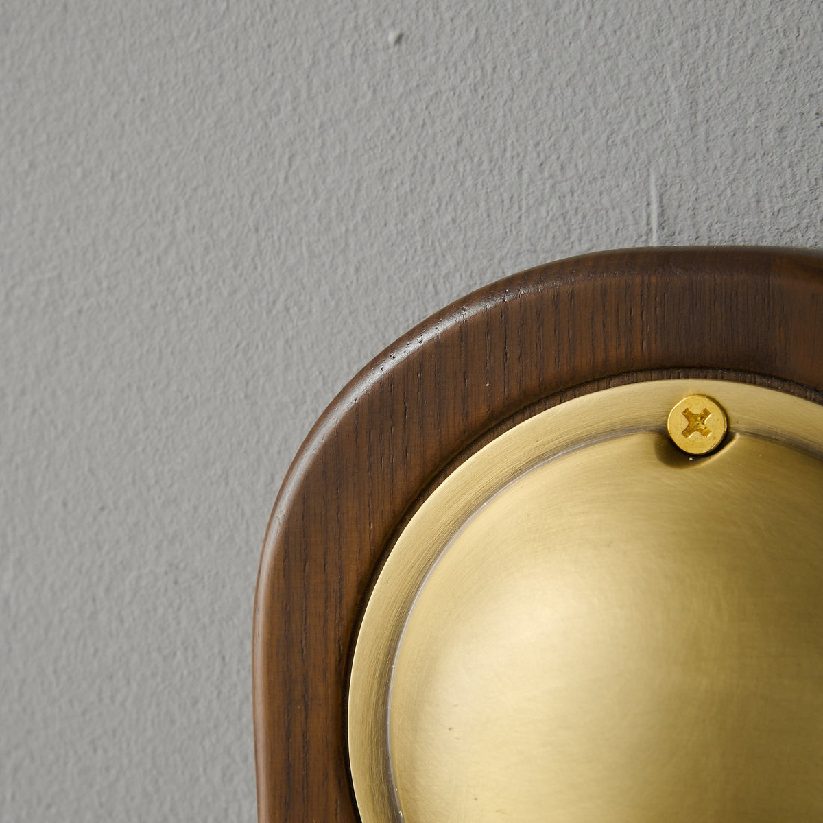 Alfi Applique Murale