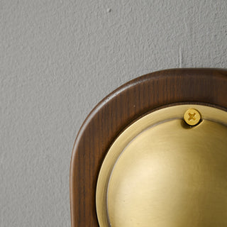 Alfi Applique Murale