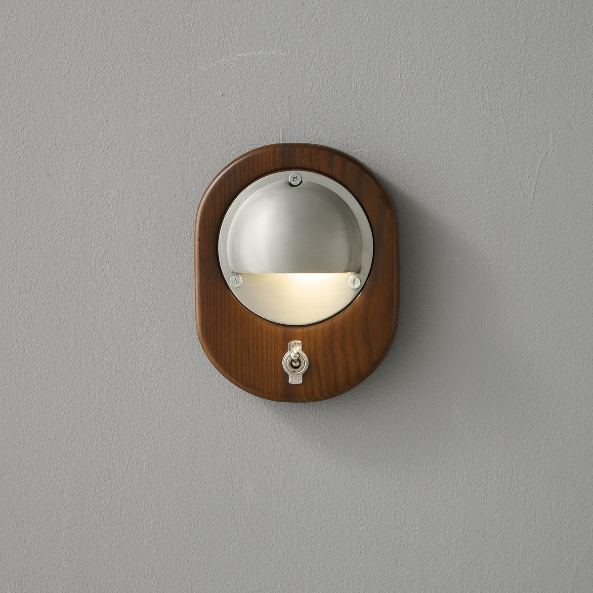 Alfi Applique Murale