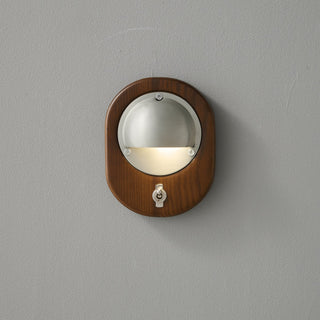Alfi Applique Murale