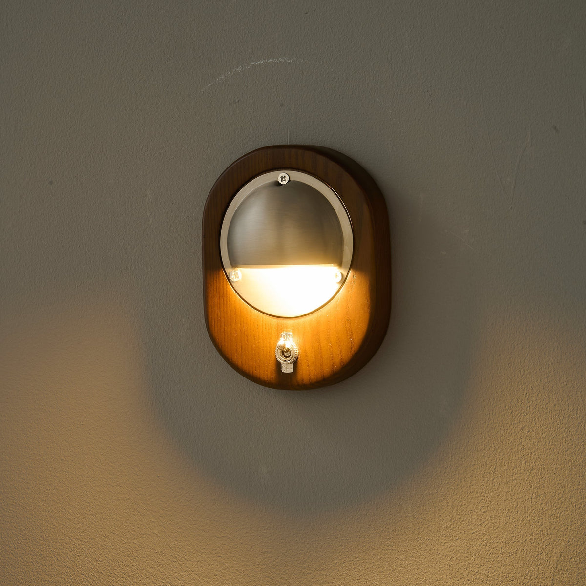 Alfi Applique Murale