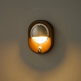 Alfi Applique Murale