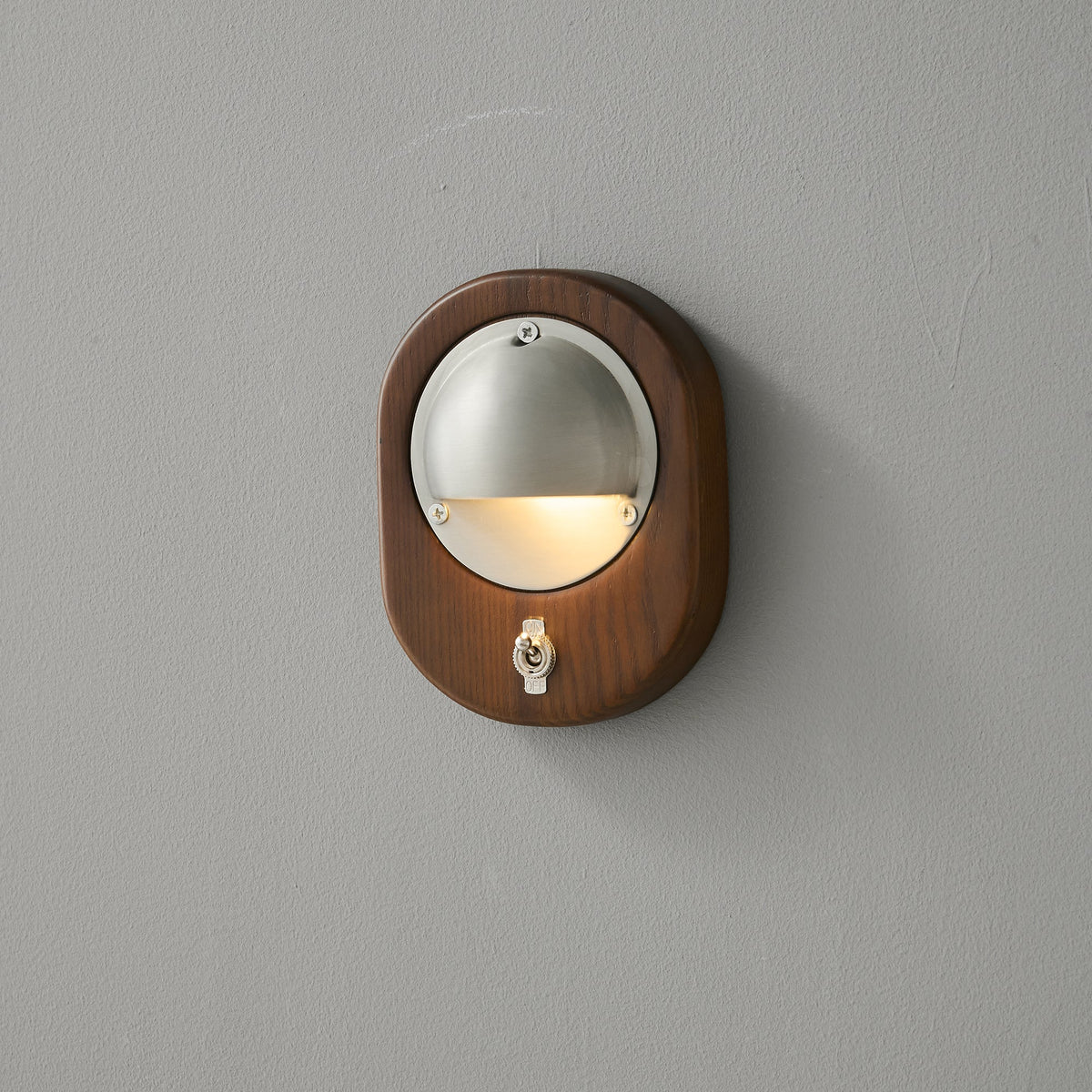 Alfi Applique Murale