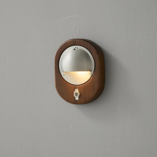 Alfi Applique Murale
