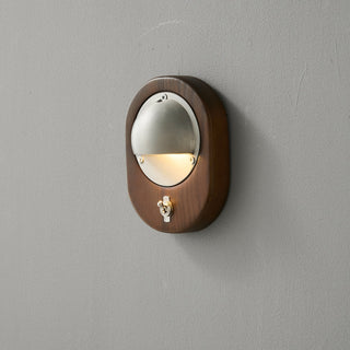 Alfi Applique Murale