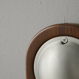 Alfi Applique Murale