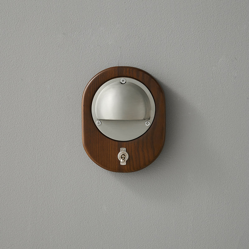 Alfi Applique Murale