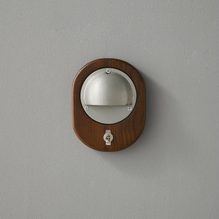 Alfi Applique Murale