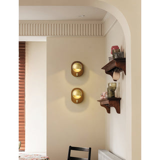 Alfi Applique Murale