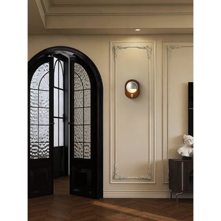 Alfi Applique Murale