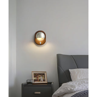 Alfi Applique Murale