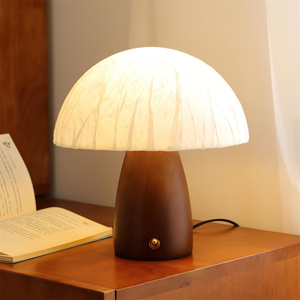 Ianthe Lampe de Table