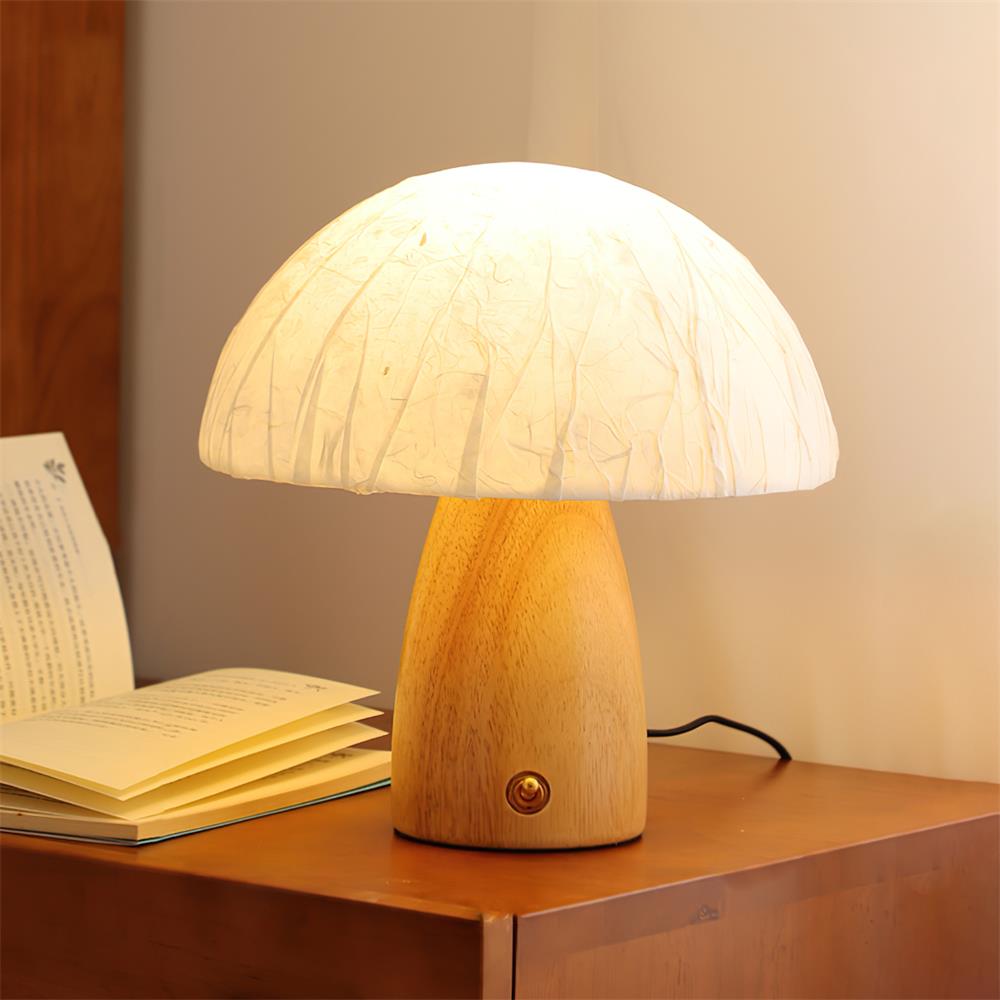 Ianthe Lampe de Table