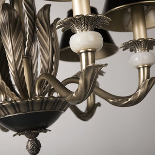 Noranian Lustre