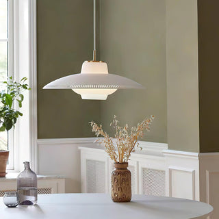 Calyranic Suspension Minimaliste Classique