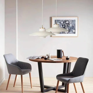 Calyranic Suspension Minimaliste Classique