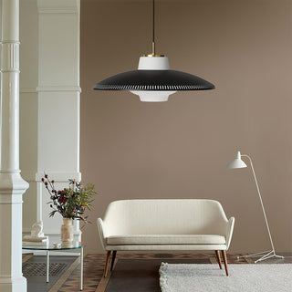 Calyranic Suspension Minimaliste Classique