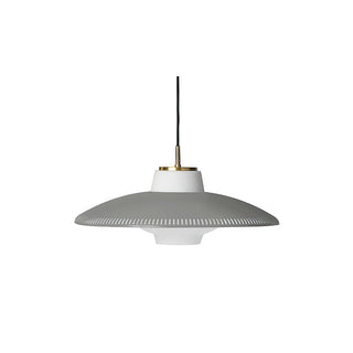 Calyranic Suspension Minimaliste Classique