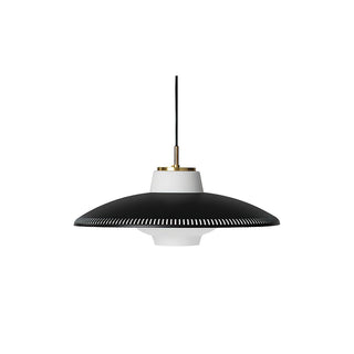 Calyranic Suspension Minimaliste Classique