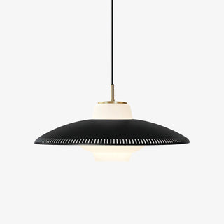 Calyranic Suspension Minimaliste Classique