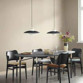 Calyranic Suspension Minimaliste Classique