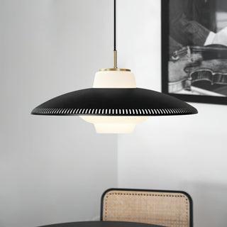 Calyranic Suspension Minimaliste Classique