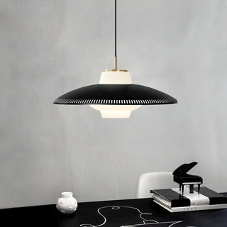 Calyranic Suspension Minimaliste Classique