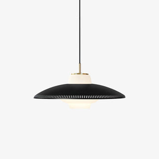Calyranic Suspension Minimaliste Classique