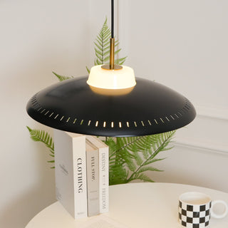 Calyranic Suspension Minimaliste Classique