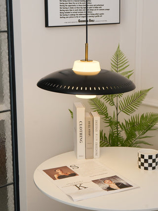 Calyranic Suspension Minimaliste Classique